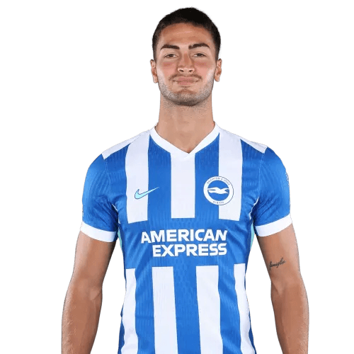 Diego Coppola