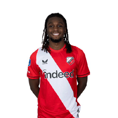 Arthur Zagré
