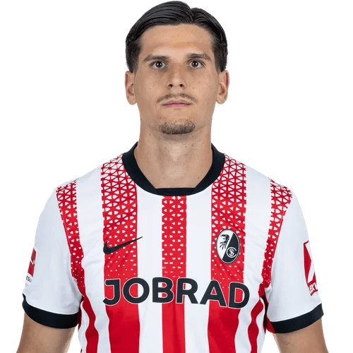 Igor Matanović