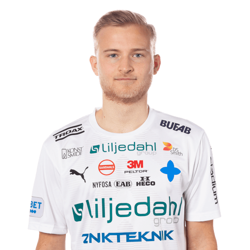 Johan Rapp