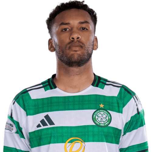 Auston Trusty