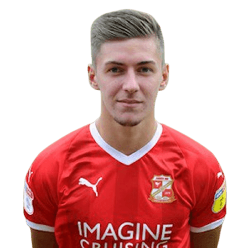Ellis Iandolo