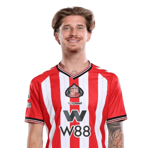 Dennis Cirkin
