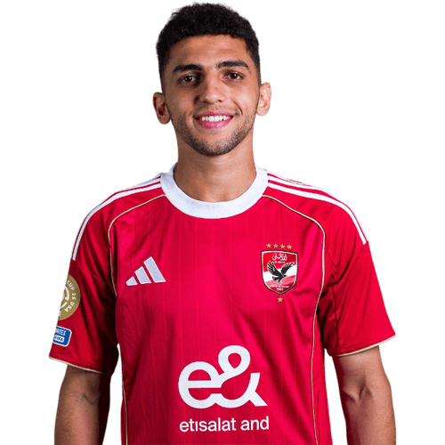 احمد نبيل كوكا
