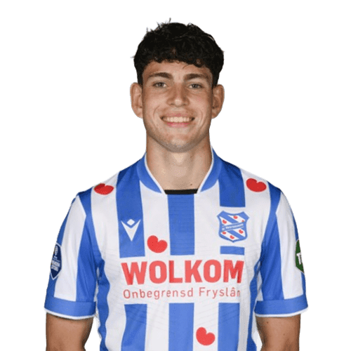Daniel Karlsbakk