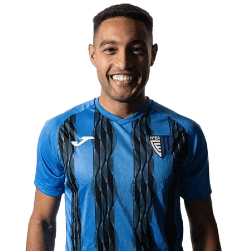 Antonio Otegui