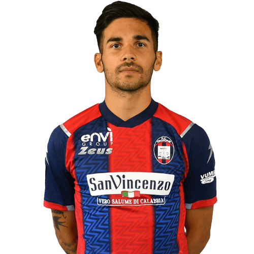 Giovanni Crociata