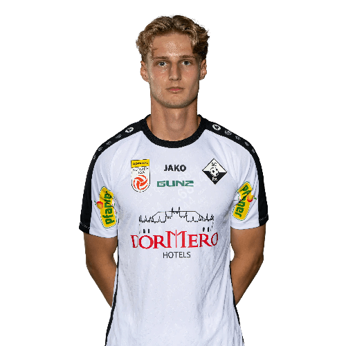 Filip Milojevic