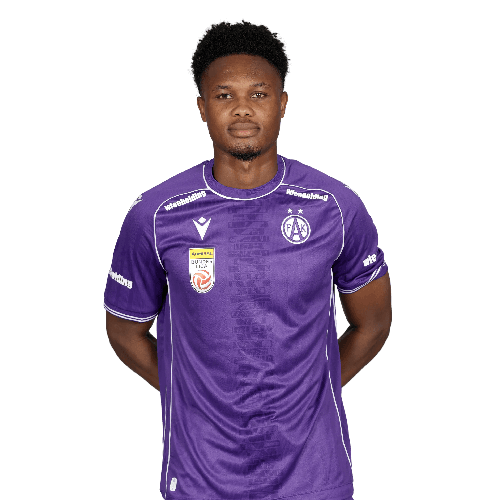 Kelvin Boateng