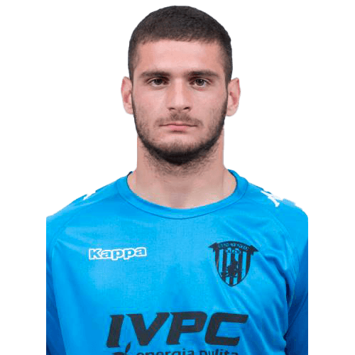 Igor Lucatelli