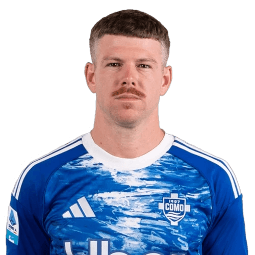 Alberto Moreno