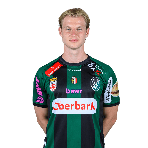 Dominik Kirnbauer