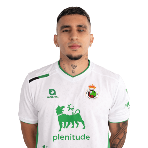 Gustavo Puerta