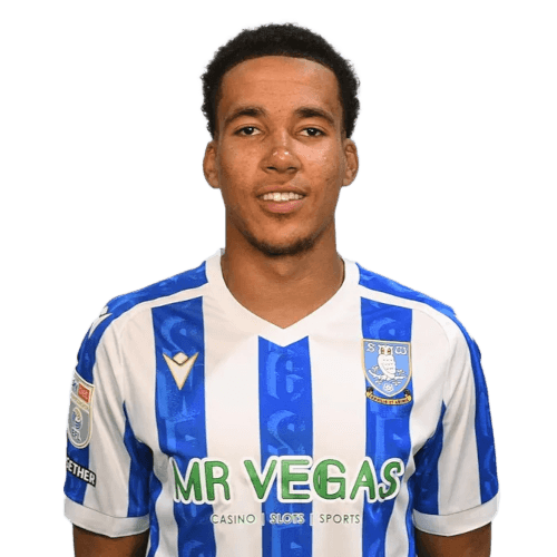 Gabriel Otegbayo