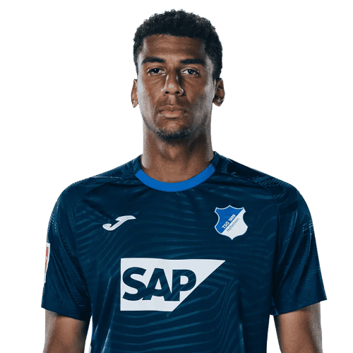 Bernardo