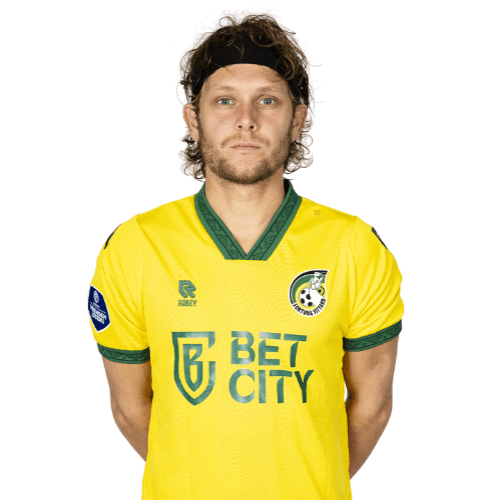 Alen Halilović