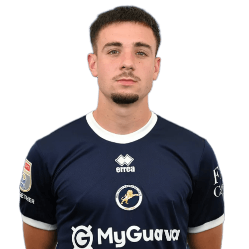 Camiel Neghli