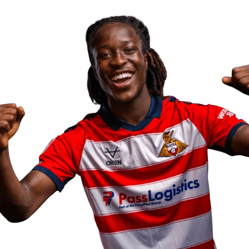 Damola Ajayi