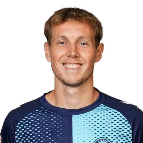 Anders Hagelskjær