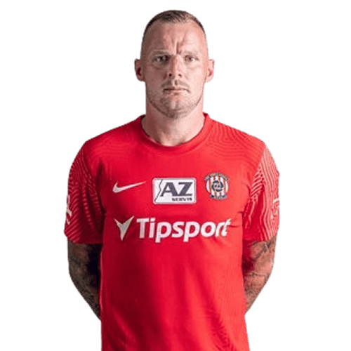 Jakub Řezníček