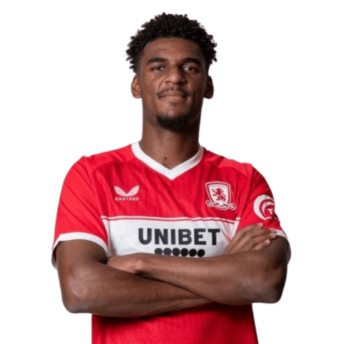 Adilson Malanda