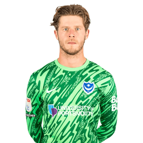 Ben Killip