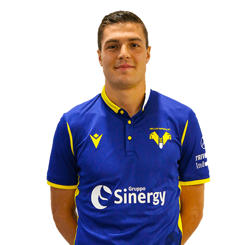 Andrea Favilli