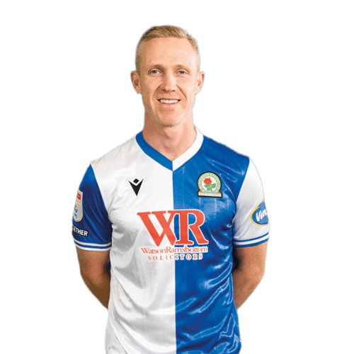 Adam Forshaw