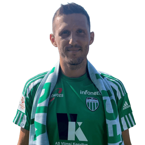 Milan Mitrović