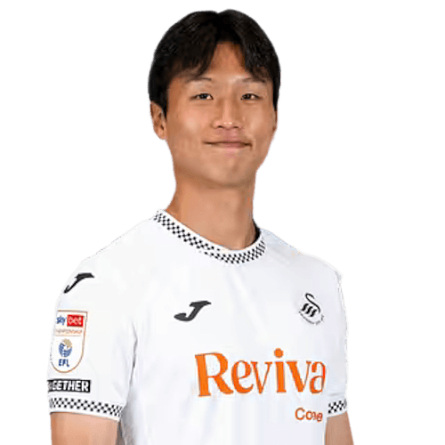 Ji-sung Eom