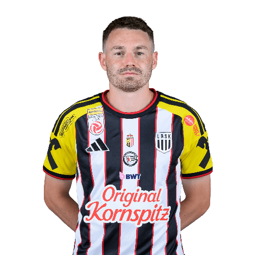 Florian Flecker