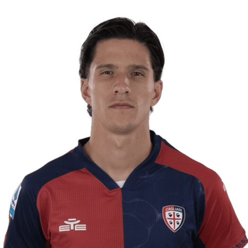 Alessandro Di Pardo