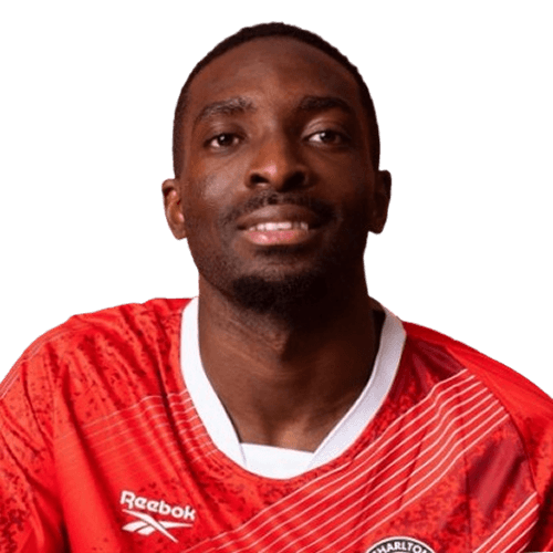 Collins Lusaka Sichenje