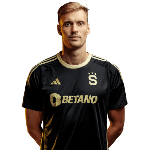 Asger Sörensen