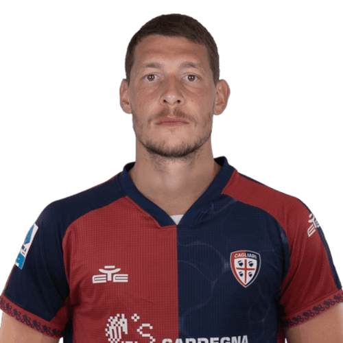 Andrea Belotti