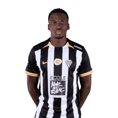 Emmanuel Biumla
