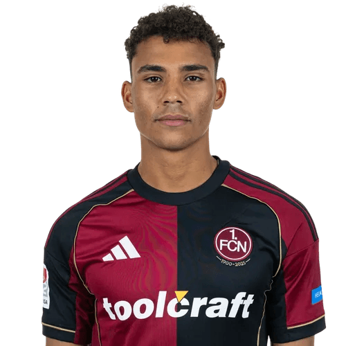 Henri Koudossou