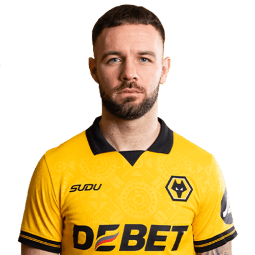 Adam Armstrong