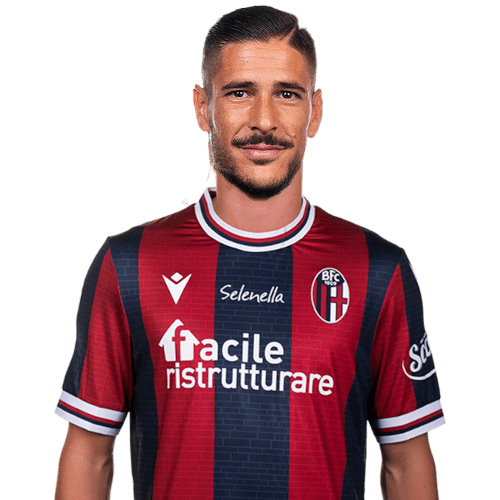 Diego Falcinelli