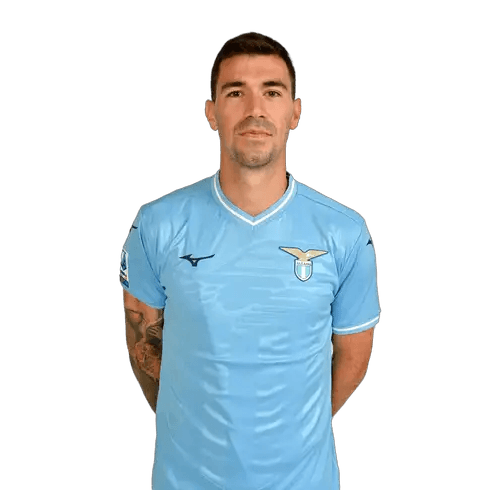 Alessio Romagnoli