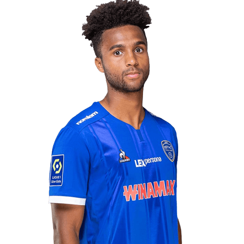 Erik Palmer-Brown