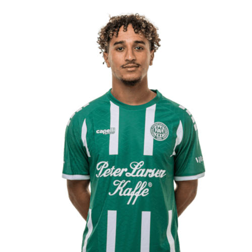 Bilal Brahimi