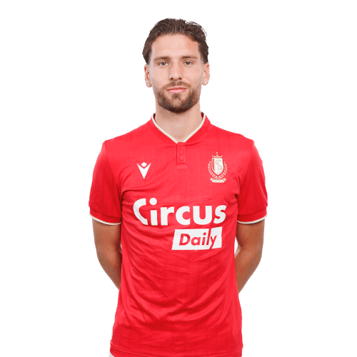 Alexandro Calut