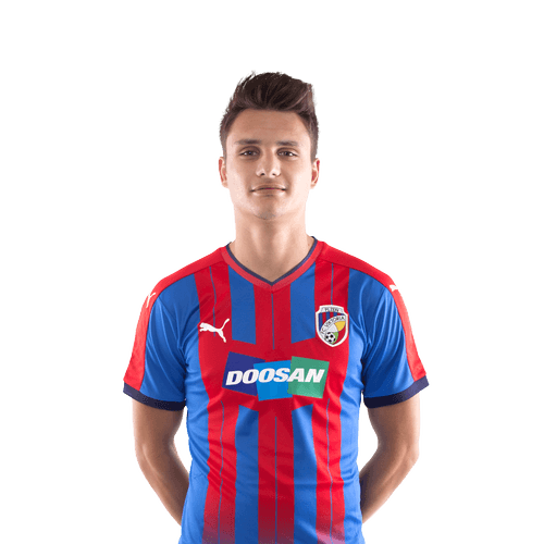 Aleš Matějů