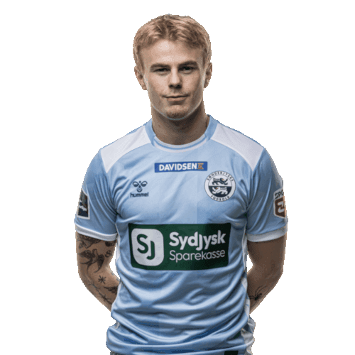 Kristall Ingason