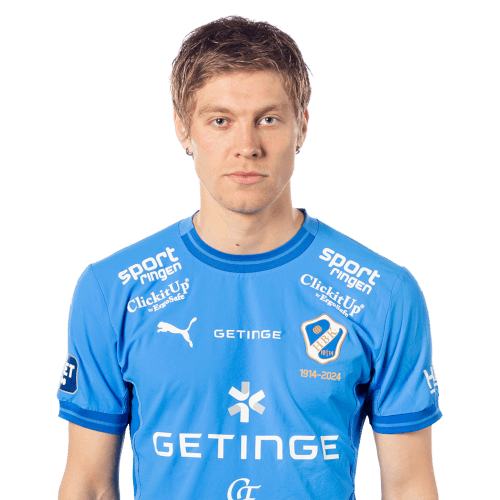 Birnir Ingason