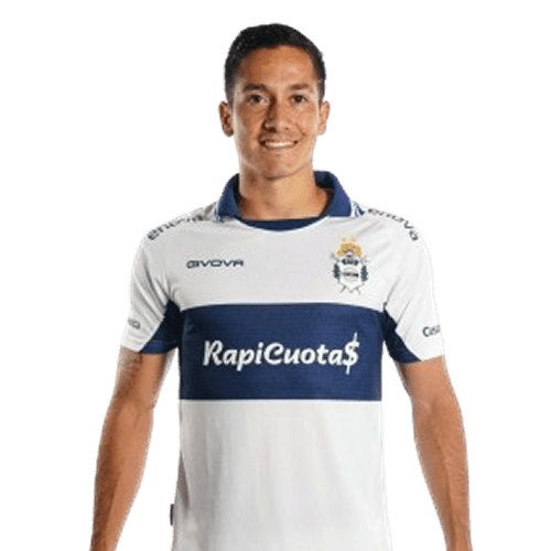 Alejandro Piedrahita
