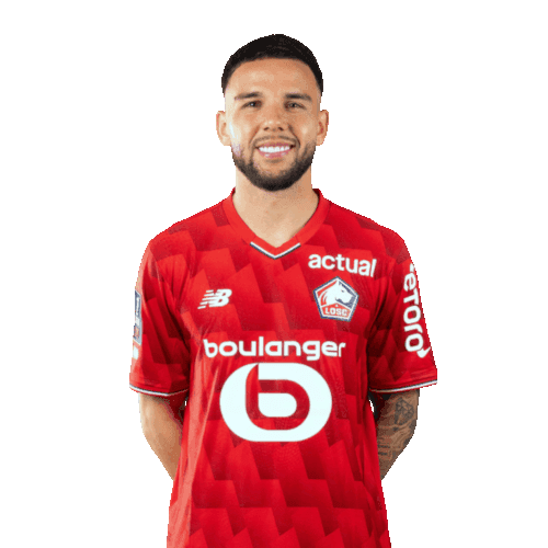 Calvin Verdonk