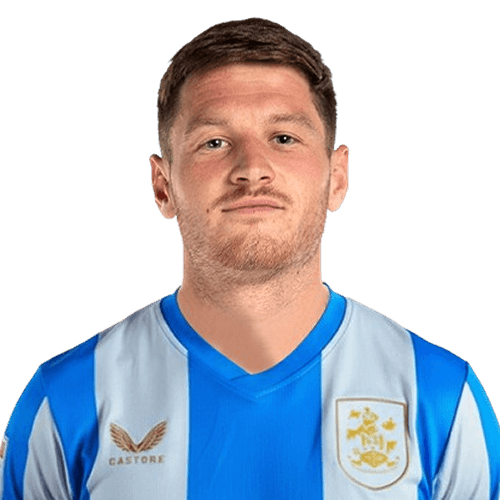 Ben Wiles