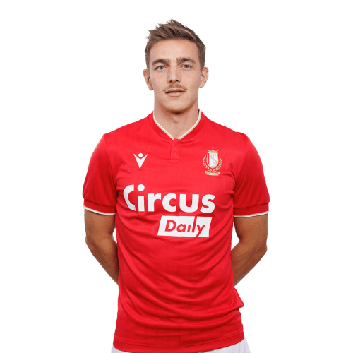Casper Nielsen